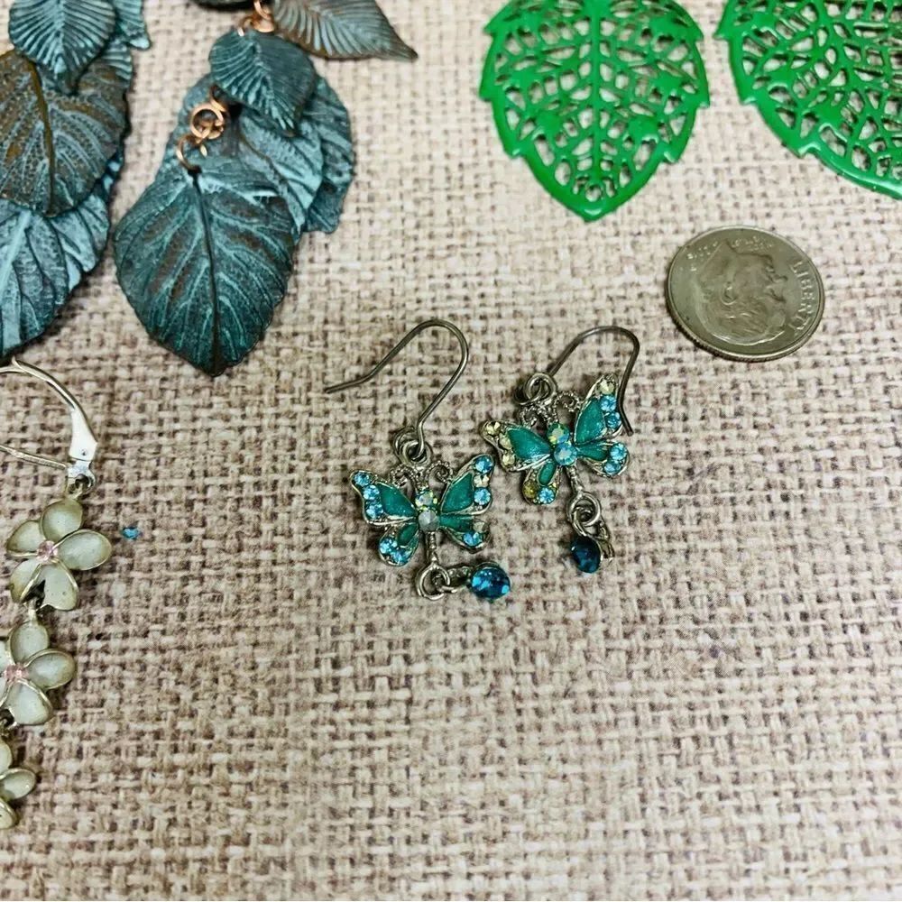 Earring Bundle - Picture 5 of 6